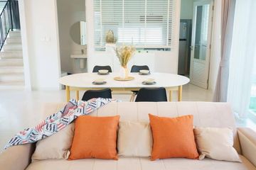 3 Bedroom House for sale in Bang Chalong, Samut Prakan