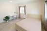 3 Bedroom House for sale in Chaiyapruek Bangna Km.15, Bang Chalong, Samut Prakan