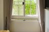 3 Bedroom House for sale in Chaiyapruek Bangna Km.15, Bang Chalong, Samut Prakan