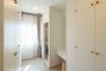 3 Bedroom House for sale in Chaiyapruek Bangna Km.15, Bang Chalong, Samut Prakan