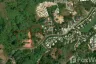 Land for sale in Sakhu, Phuket