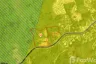 Land for sale in Sakhu, Phuket