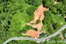 Land for sale in Sakhu, Phuket