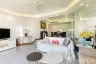 1 Bedroom Condo for rent in Allamanda 2 & 3 Condominium, Choeng Thale, Phuket