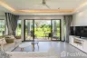 1 Bedroom Condo for rent in Allamanda 2 & 3 Condominium, Choeng Thale, Phuket