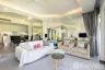 1 Bedroom Condo for rent in Allamanda 2 & 3 Condominium, Choeng Thale, Phuket