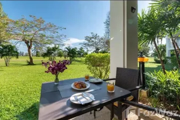 1 Bedroom Condo for Sale or Rent in Choeng Thale, Phuket