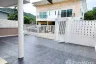 3 Bedroom Townhouse for sale in Samkong Park, Ratsada, Phuket
