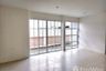3 Bedroom Townhouse for sale in Samkong Park, Ratsada, Phuket