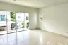 3 Bedroom Townhouse for sale in Samkong Park, Ratsada, Phuket