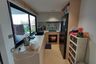 2 Bedroom Condo for rent in Sritana Condo, Suthep, Chiang Mai