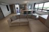 2 Bedroom Condo for rent in Sritana Condo, Suthep, Chiang Mai