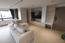 2 Bedroom Condo for rent in Sritana Condo, Suthep, Chiang Mai