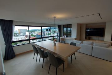 2 Bedroom Condo for rent in Suthep, Chiang Mai