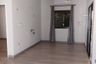 3 Bedroom House for sale in Pa Phai, Chiang Mai