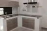 3 Bedroom House for sale in Pa Phai, Chiang Mai