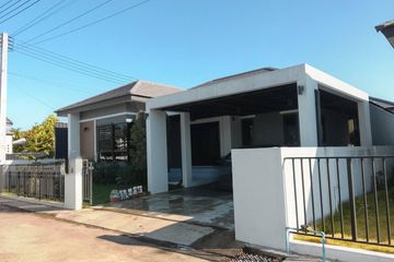 3 Bedroom House for sale in Pa Phai, Chiang Mai
