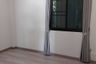 3 Bedroom House for sale in Pa Phai, Chiang Mai