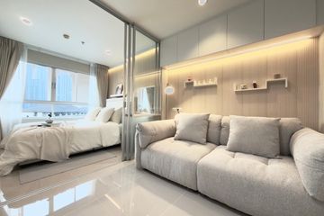1 Bedroom Condo for sale in Lumpini Ville Naklua - Wongamat, Na Kluea, Chonburi