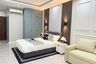 1 Bedroom Condo for sale in Baan Suan Lalana, Nong Prue, Chonburi