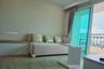 1 Bedroom Condo for sale in Seven Seas Resort, Nong Prue, Chonburi