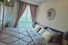 1 Bedroom Condo for sale in Seven Seas Resort, Nong Prue, Chonburi