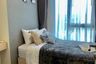 2 Bedroom Condo for sale in Aeras, Nong Prue, Chonburi