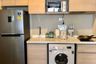 2 Bedroom Condo for sale in Aeras, Nong Prue, Chonburi