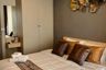 2 Bedroom Condo for sale in Aeras, Nong Prue, Chonburi