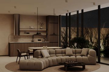 2 Bedroom Villa for sale in Rise Villas, Si Sunthon, Phuket