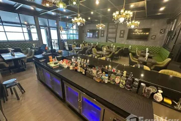 Commercial for sale in Rawai, Phuket