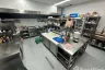 Commercial for sale in Rawai, Phuket