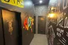 Commercial for sale in Rawai, Phuket