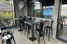 Commercial for sale in Rawai, Phuket