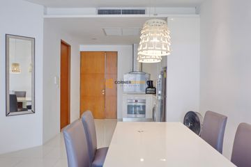 2 Bedroom Condo for rent in The Sanctuary Wong Amat, Na Kluea, Chonburi