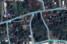 Land for sale in Nong Chom, Chiang Mai