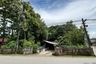 Land for sale in Nong Chom, Chiang Mai