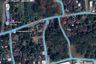 Land for sale in Nong Chom, Chiang Mai
