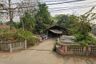 Land for sale in Nong Chom, Chiang Mai