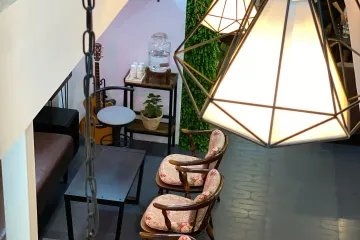 3 Bedroom Commercial for sale in Si Phum, Chiang Mai