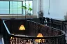 3 Bedroom Commercial for sale in Si Phum, Chiang Mai