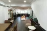 3 Bedroom Commercial for sale in Si Phum, Chiang Mai