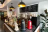 3 Bedroom Commercial for sale in Si Phum, Chiang Mai