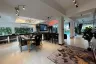 8 Bedroom Villa for Sale or Rent in Green Residence Village, Nong Prue, Chonburi