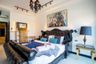 8 Bedroom Villa for Sale or Rent in Green Residence Village, Nong Prue, Chonburi
