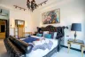 8 Bedroom Villa for Sale or Rent in Green Residence Village, Nong Prue, Chonburi