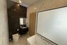 3 Bedroom Villa for sale in Villa La Richie, Na Kluea, Chonburi