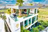 10 Bedroom Villa for Sale or Rent in Palm Oasis Pool Villas, Nong Prue, Chonburi
