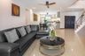 6 Bedroom Villa for sale in Nong Prue, Chonburi