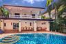 6 Bedroom Villa for sale in Nong Prue, Chonburi